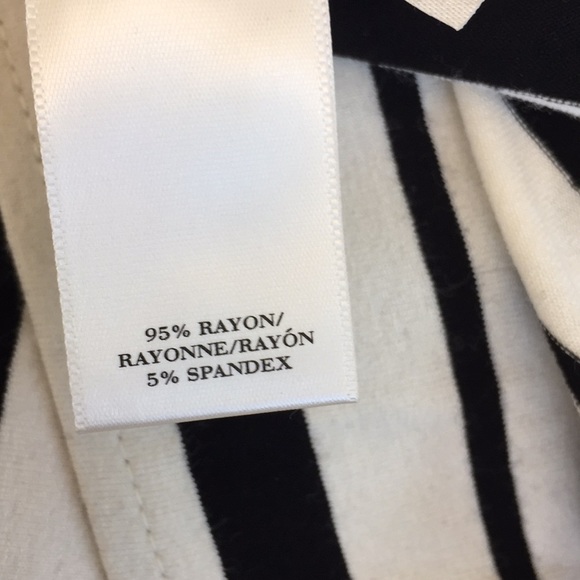 Ann Taylor skirt - Picture 5 of 5